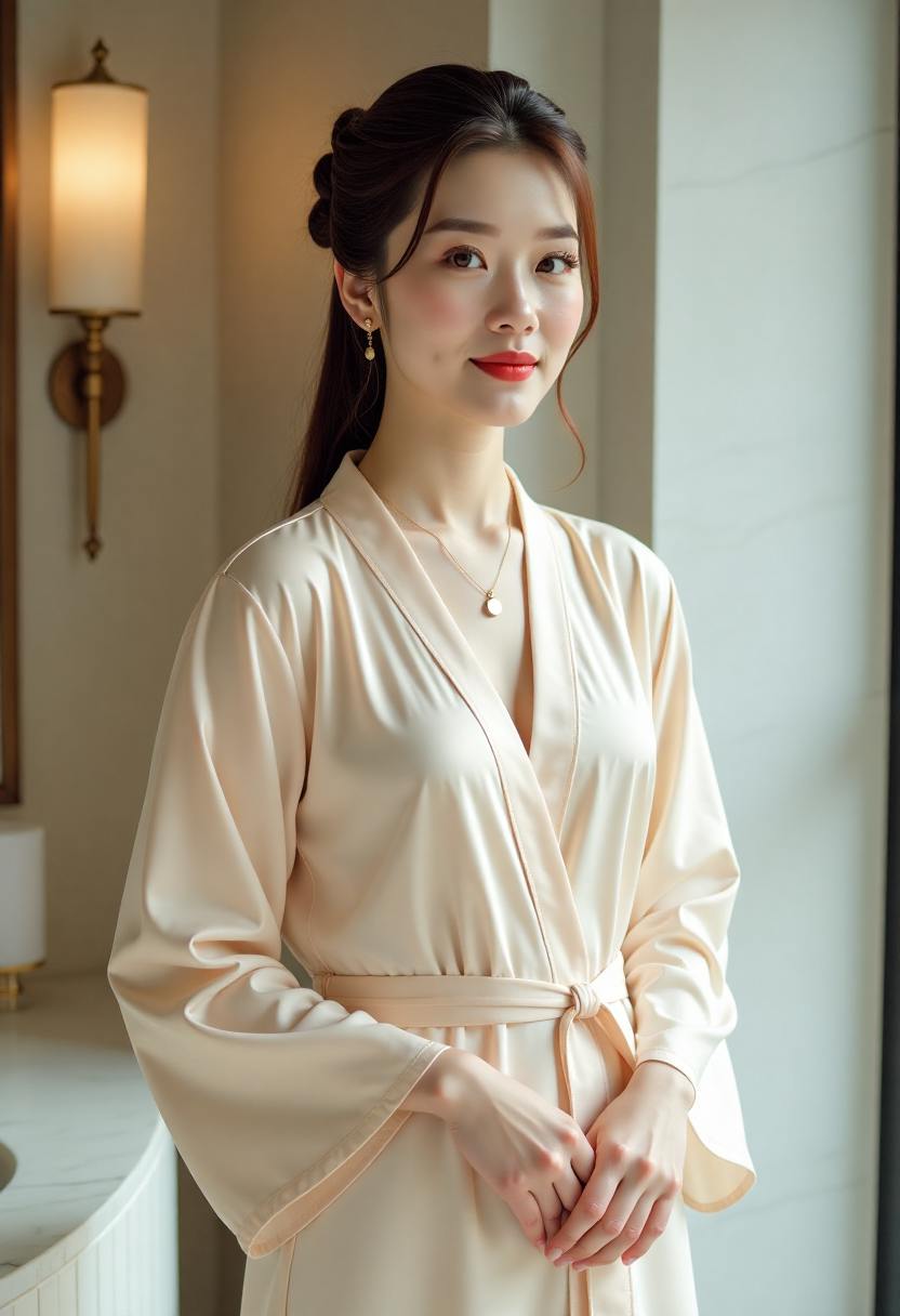 综艺《周末去远方》海报